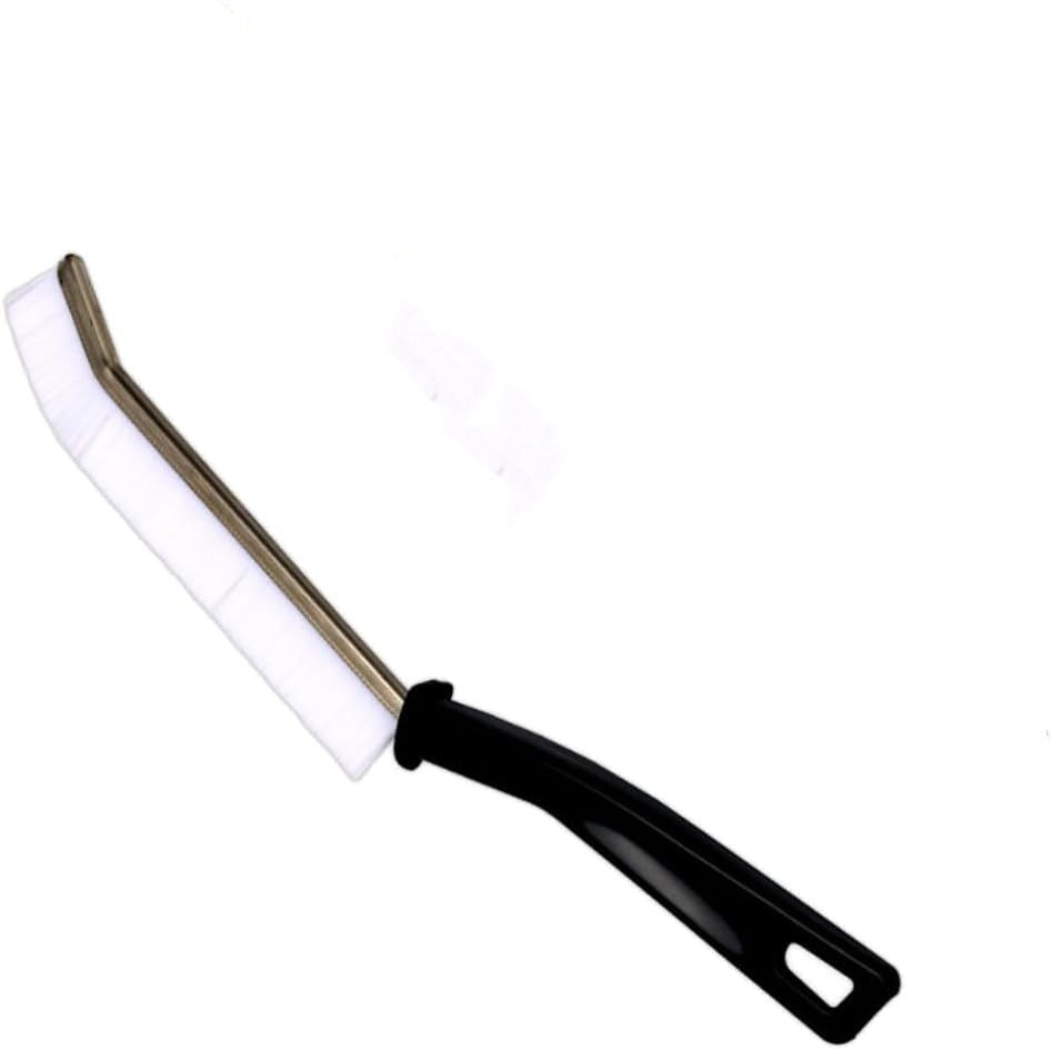 Durable Gap Cleaning Brush Kitchen