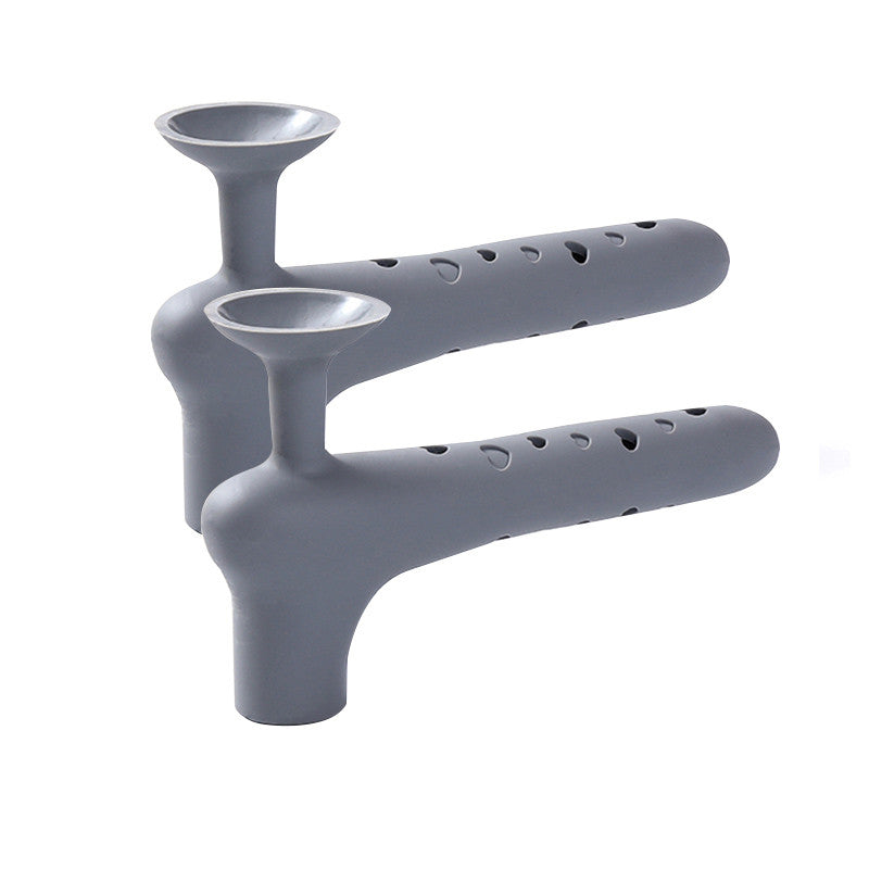 Silicone Door Handle Protective Cover