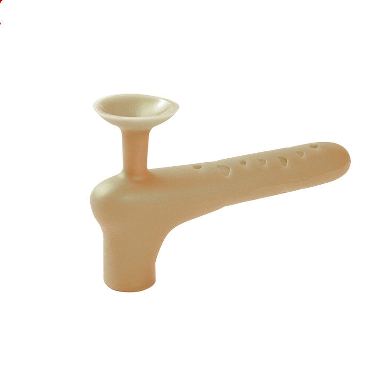 Silicone Door Handle Protective Cover