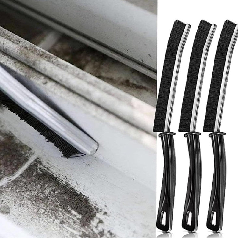 Durable Gap Cleaning Brush Kitchen