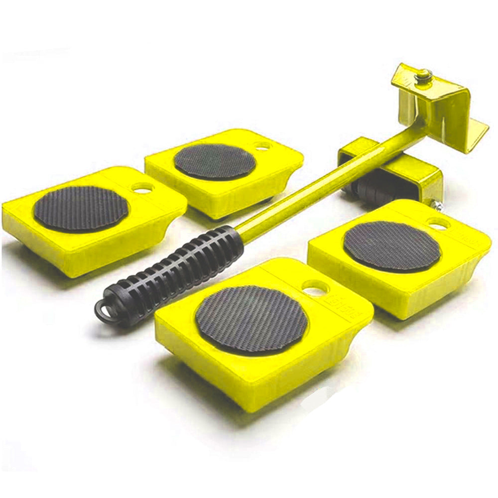 Furniture Lifter Set