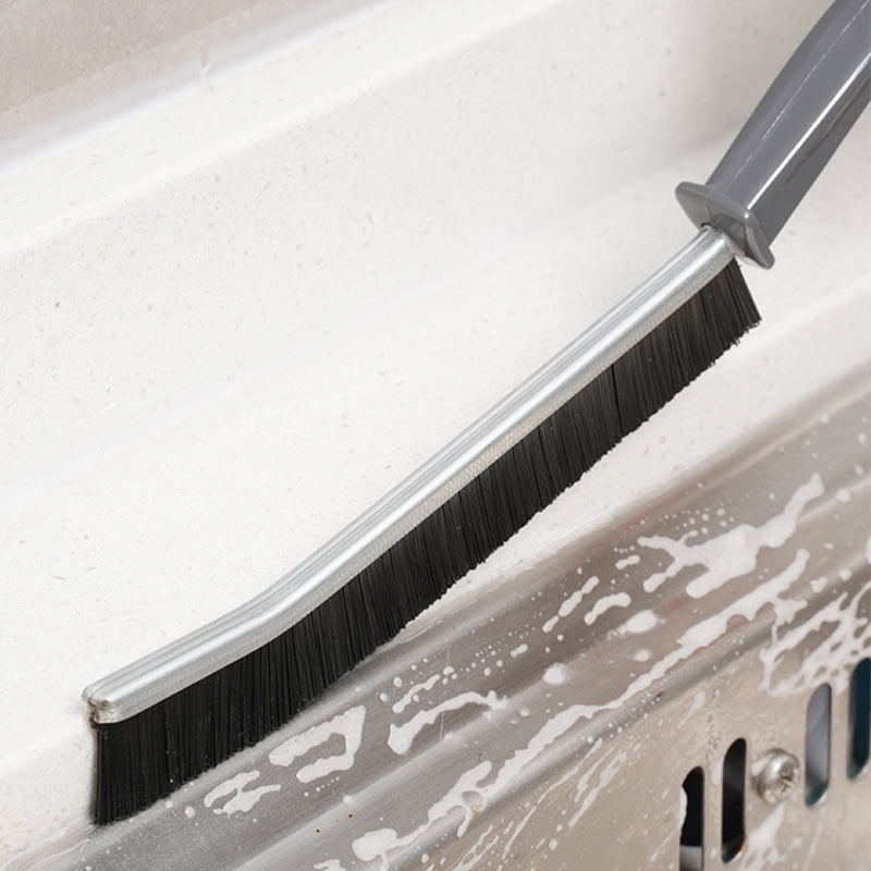 Durable Gap Cleaning Brush Kitchen