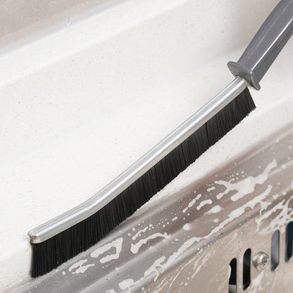 Durable Gap Cleaning Brush Kitchen