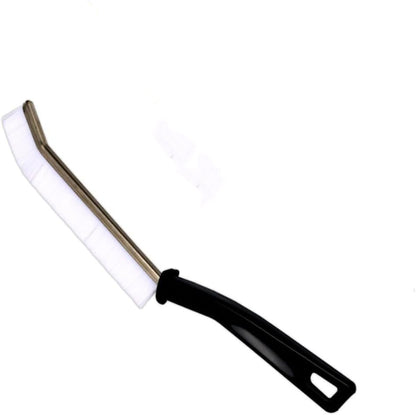Durable Gap Cleaning Brush Kitchen