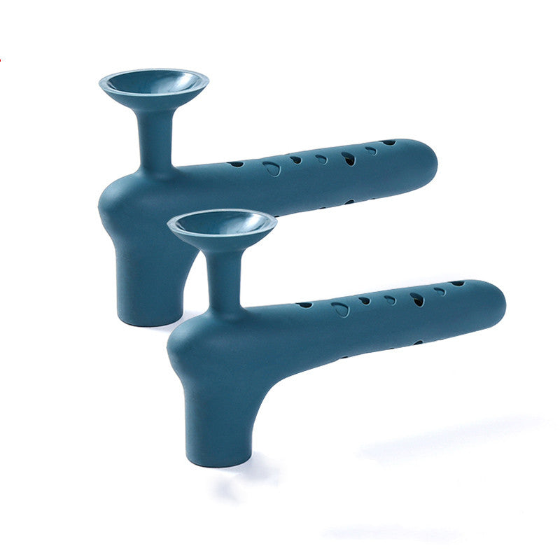 Silicone Door Handle Protective Cover