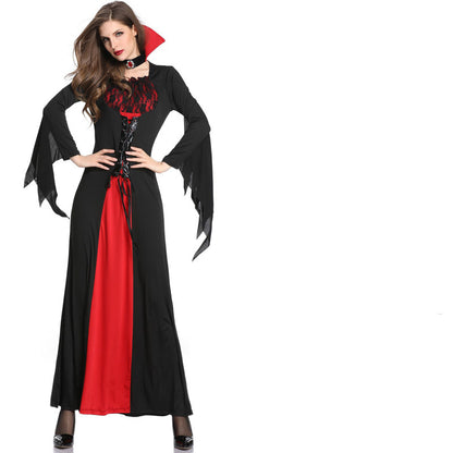Women Halloween costumes