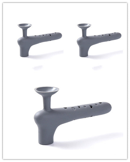 Silicone Door Handle Protective Cover