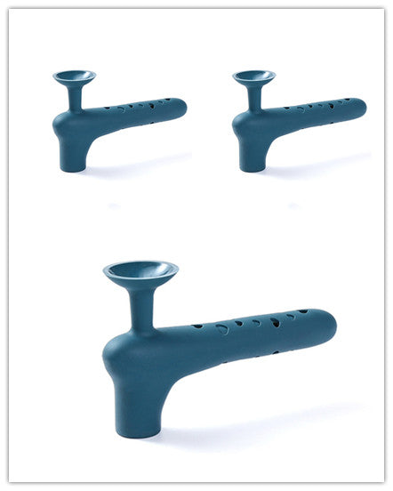 Silicone Door Handle Protective Cover