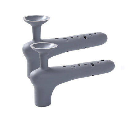 Silicone Door Handle Protective Cover