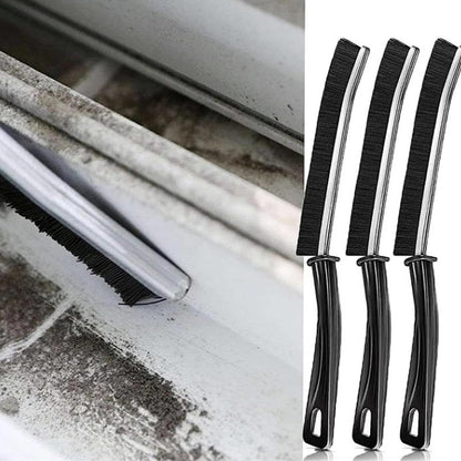Durable Gap Cleaning Brush Kitchen