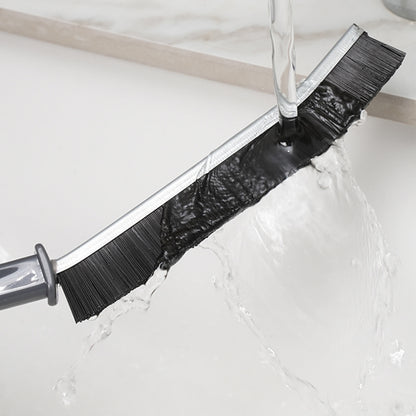 Durable Gap Cleaning Brush Kitchen