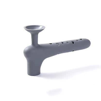Silicone Door Handle Protective Cover