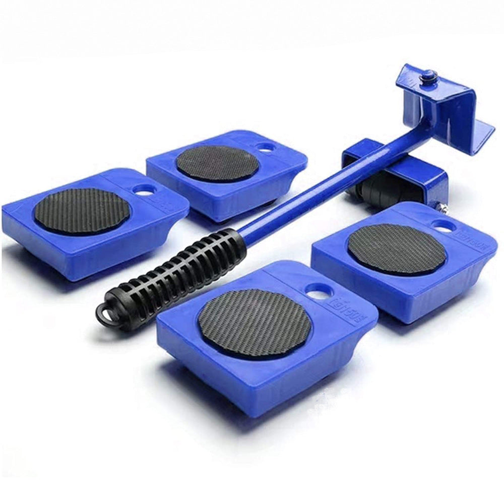 Furniture Lifter Set