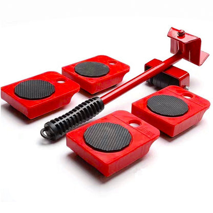 Furniture Lifter Set