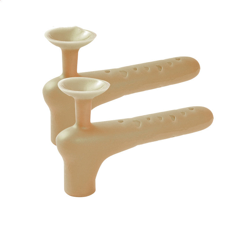 Silicone Door Handle Protective Cover