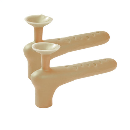 Silicone Door Handle Protective Cover
