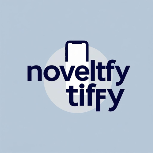 Noveltify