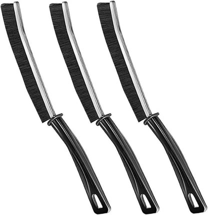 Durable Gap Cleaning Brush Kitchen