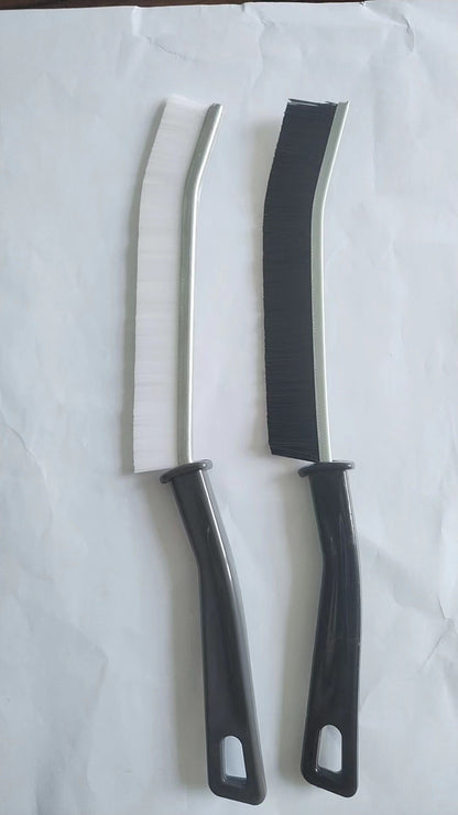 Durable Gap Cleaning Brush Kitchen