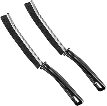 Durable Gap Cleaning Brush Kitchen