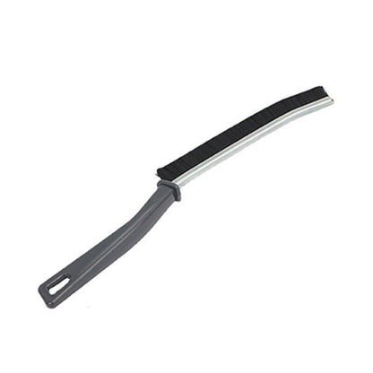 Durable Gap Cleaning Brush Kitchen