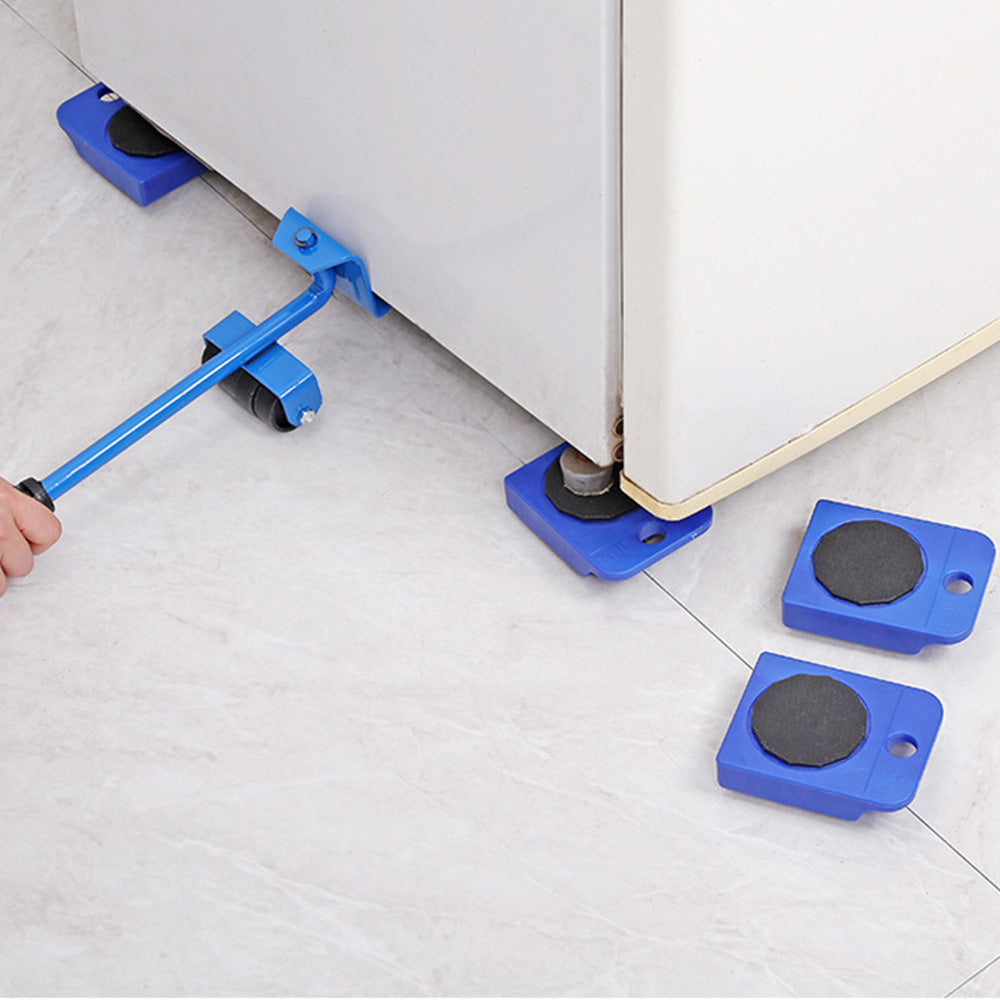 Furniture Lifter Set