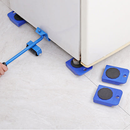 Furniture Lifter Set