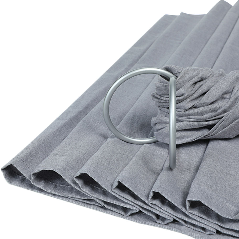 Adjustable Bonding Baby Wrap - Noveltify
