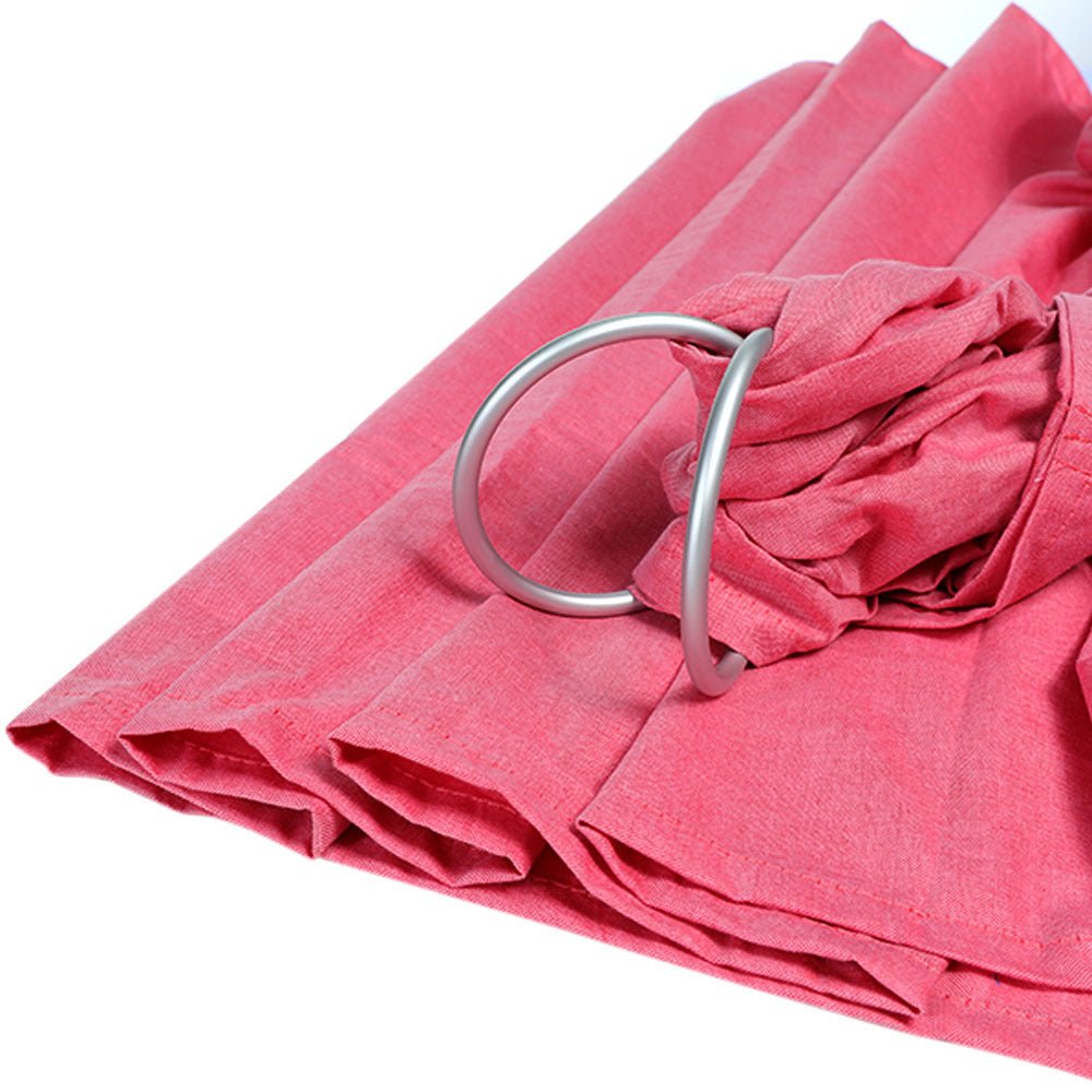 Adjustable Bonding Baby Wrap - Noveltify