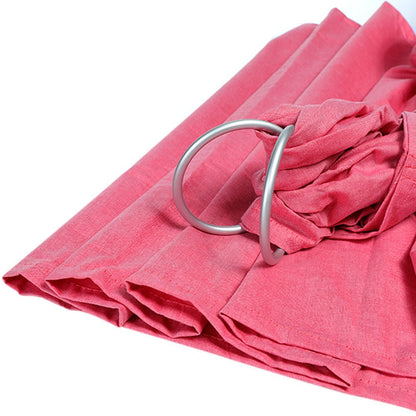 Adjustable Bonding Baby Wrap - Noveltify