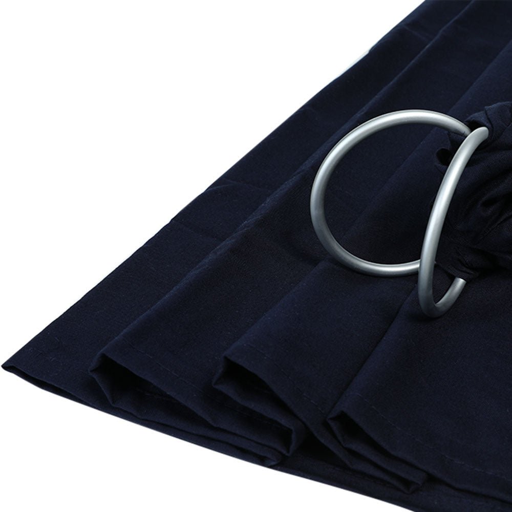 Adjustable Bonding Baby Wrap - Noveltify