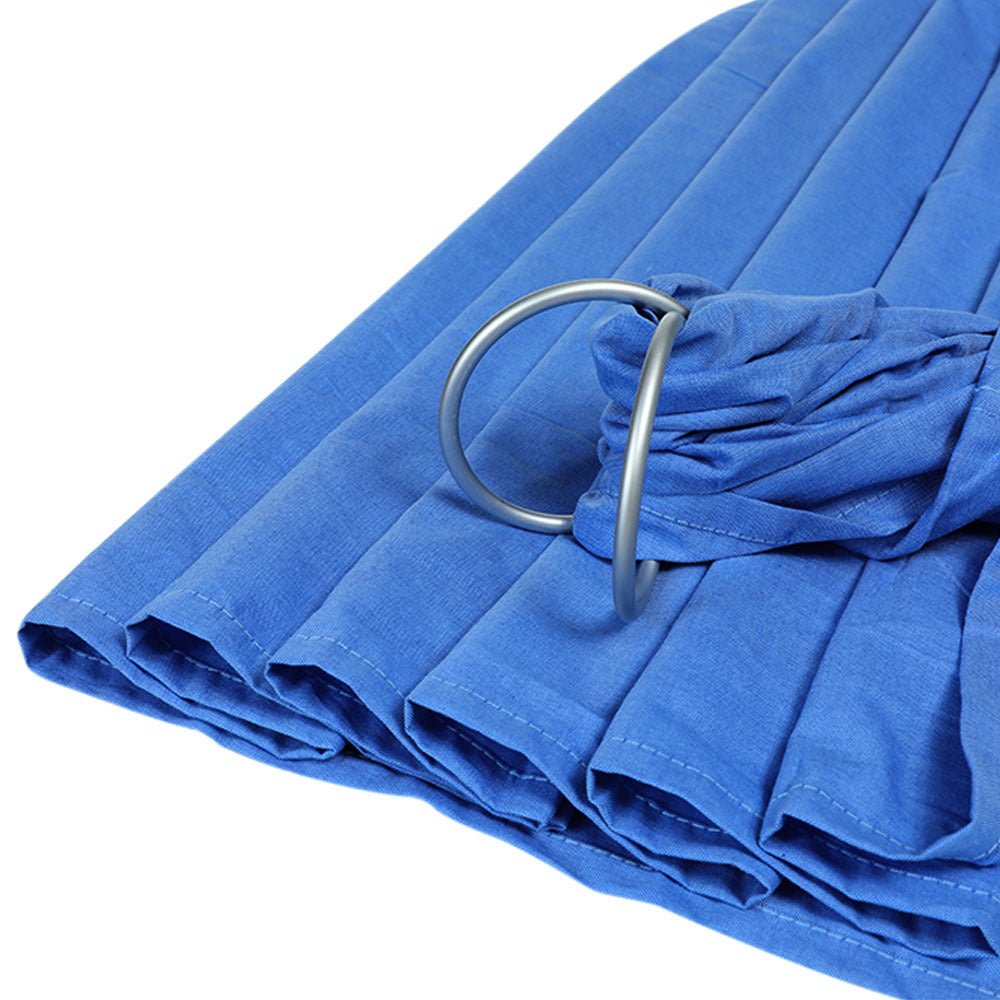 Adjustable Bonding Baby Wrap - Noveltify