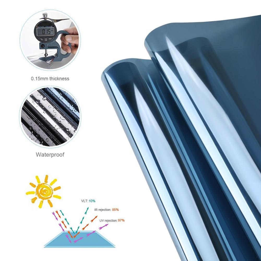 Privacy Window Film - Noveltify