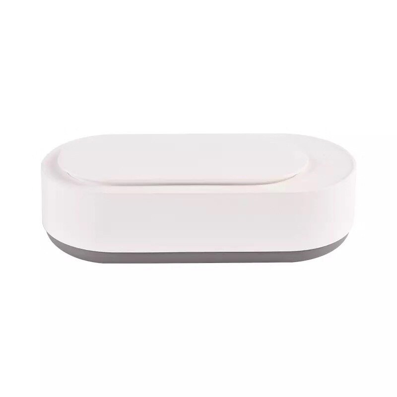 Ultrasonic Portable Cleaner - Noveltify