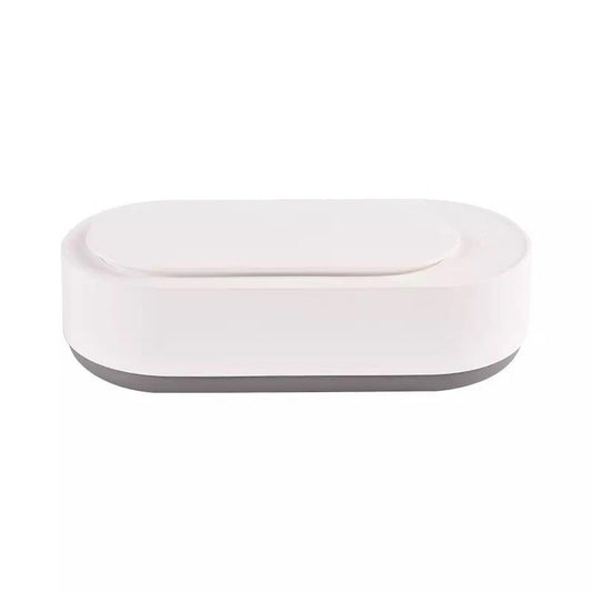 Ultrasonic Portable Cleaner - Noveltify